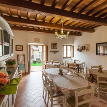 Borgo Sant'Angelo Albergo Diffuso, 瓜尔多塔迪诺 — 照片 5