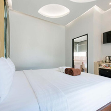 Samed Tropical Resort, 沙美岛 — 照片 2