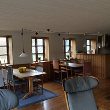 Eriksholm, 瓦埃勒 — 照片 5
