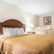 The Highlander Hotel Iowa City, an Ascend Collection Hotel, Iowa City — photo 3