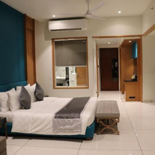 Sunotel, Saputara — photo 4