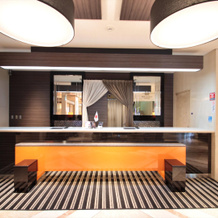 APA Hotel Yamaguchi Hofu, 防府 — 照片 2