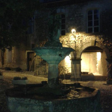 Suite Provençale, 塞尼奥斯 — 照片 2