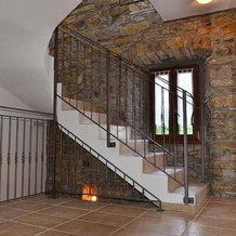 Villa Letizia, Buzet — photo 5