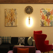 Holiday Inn Trabzon East, An Ihg Hotel, 特拉布宗 — 照片 4