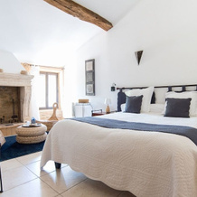 Le Clos des Anges, Bagnols — photo 3