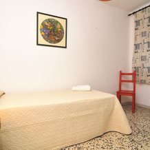 HomeHolidaysRentals Casa Violet - Costa Barcelona, Palafolls — photo 4