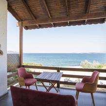 Surla Hotel, Urla — photo 3