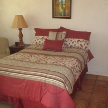 My Place Suites, Wickenburg — photo 3