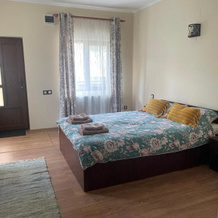 Green House Inn, Калиманести — фото 5