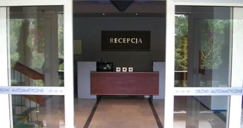Markus, Пжесека — фото 1