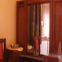 B&B Il Casone, Монтелупоне — фото 3