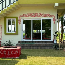 SandPebbles Bhitarkanika Jungle Resorts, Andover — photo 3