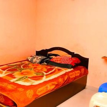 PSR Guest house, Tiruttani — photo 4