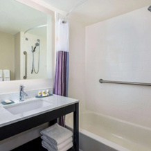 La Quinta Inn & Suites by Wyndham Kennesaw, Элизабет — 照片 2