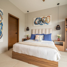 Kippal - Modern Oasis - ApartHotel, 科苏梅尔圣米格尔 — 照片 3