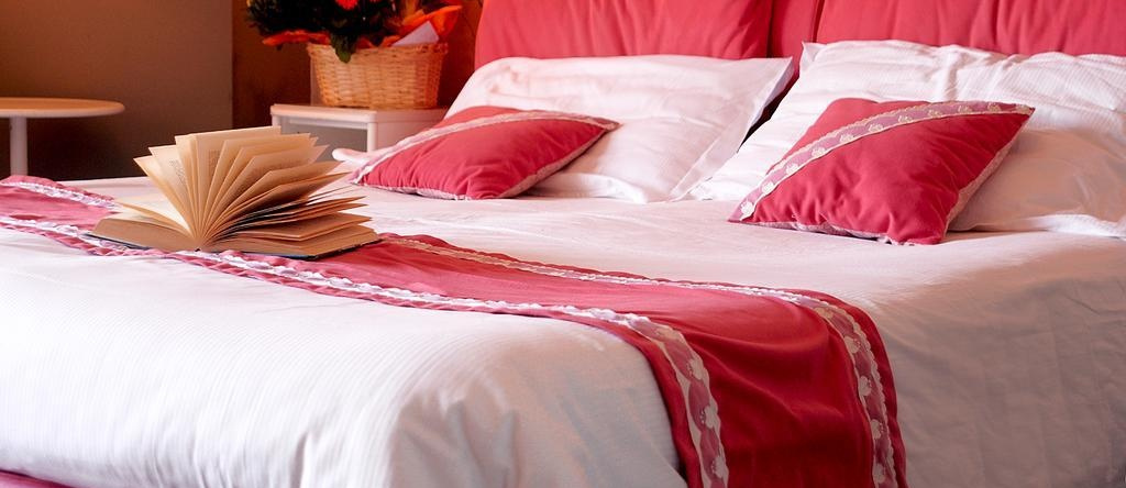 Wellness & Beauty Hotel Conca Azzurra, Ранко — фото 1