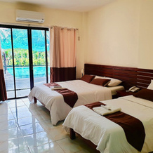 Fernandos Hotel, Sorsogon — photo 4