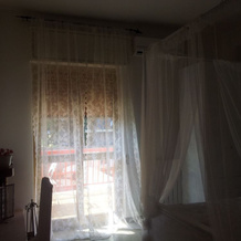Bed and Breakfast Palese, 巴里 — 照片 5