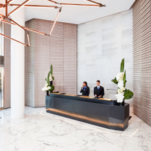 The William Vale, 纽约 — 照片 2
