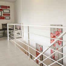 SIGLO SUITES @ The Gramercy Residences, 马卡蒂 — 照片 3