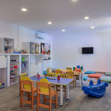 DoubleTree by Hilton Bodrum Isil Club Resort, 托尔巴 — 照片 2