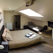 B&B Meulecauter, Oudenaarde — photo 3