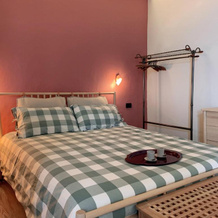 Casa Alda apt. 1, Pianello del Lario — photo 5