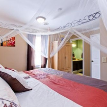 Nashville Tn Vacation Rentals, Нашвилл — фото 2