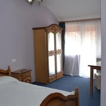 Pensiunea Silva, Zalau — photo 4