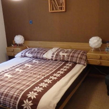 Bonne Auberge Les Bugnenets, Val-de-Ruz — photo 2