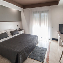 Hotel Giulia Ocean Club, 夸利亚诺 — 照片 5
