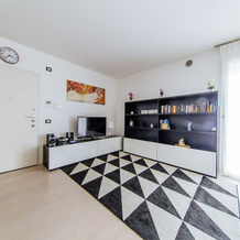 Welc-oM Daniel's, Selvazzano Dentro — photo 2