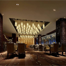 Merlinhod Hotel (Yuncheng Airport, North Railway Station), 运城 — 照片 4