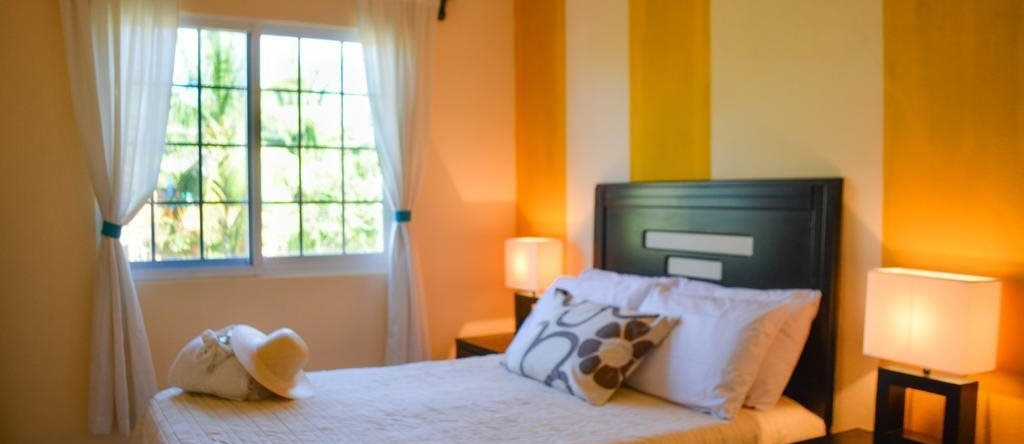 Hotel Pancho Playa, San Francisco — photo 1