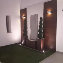 Apartamentos Turisticos Clavero, 阿尔马格罗 — 照片 2