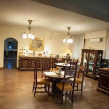 The Seasons Hotel, 沃伦塔里 — 照片 3
