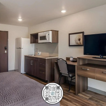 Woodspring Suites Downers Grove - Chicago, Нейпервилл — фото 5