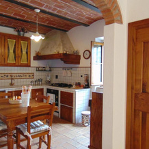 Agriturismo Circugnano, Bagno a Ripoli — photo 5
