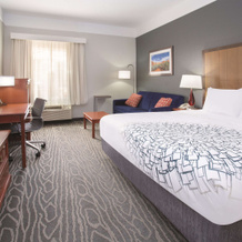 La Quinta Inn & Suites by Wyndham Gallup, 盖洛普 — 照片 4