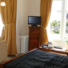 Wellpark Hotel, Tighnabruaich — photo 4