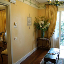 Hotel Villa Paradiso dell'Etna, 圣乔瓦尼拉蓬塔 — 照片 3