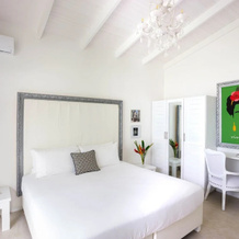 Gigi Brown Villa Frida Puerto Viejo, 科克莱斯 — 照片 4