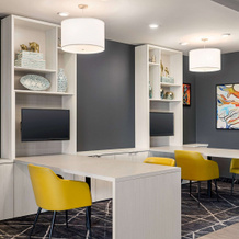 Microtel Inn & Suites Montreal Airport - Dorval QC, 多瓦尔 — 照片 5