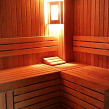 Acunamatata Hotel, Saky — photo 3