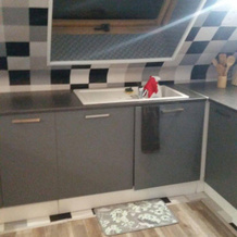 Logement Sur La Route Des Vins, Шенов — фото 5