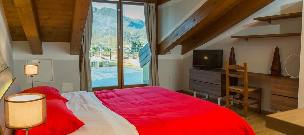 Ezios B&B, Alano di Piave — photo 1