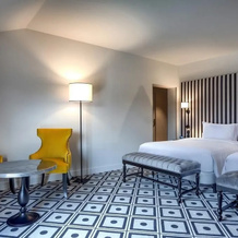 Doubletree By Hilton Carcassonne, Каркасон — фото 4