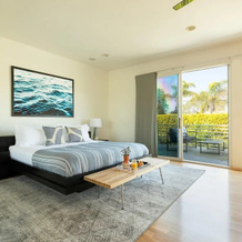 Beachcomber by AvantStay | 1 Block from Beach - Modern Estate w/ Ocean Views, 莱奥卡迪亚 — 照片 4