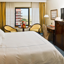 Hotel Costa Galana, Мар дель Плата — фото 5